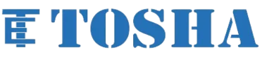 Tosha Engineering Pvt Ltd.