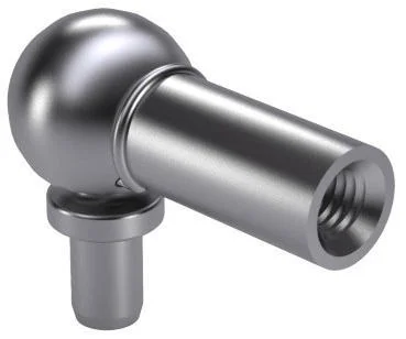 Engineering parts and machine parts