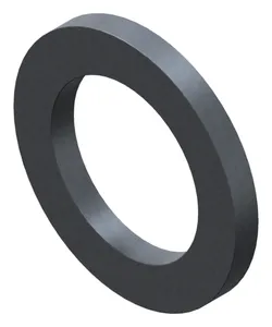 Shim rings