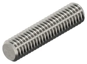 Threaded Rods & Studbolts
