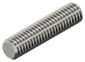 Threaded Rods & Studbolts